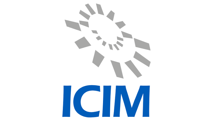 ISO 50001