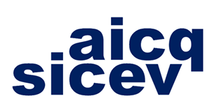 Aicalco ISO 19011
