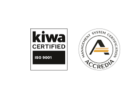 Kiwa Aicalco Audit